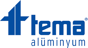 tema